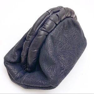 Vintage Bags - Vintage Hand Bag Vintage Bags - Vintage Hand Bag